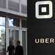 Illustration for article titled Uber HR Head Resigns Over Her Handling of Discrimination Complaints; Allegedly Disparaged Black Execsem/em